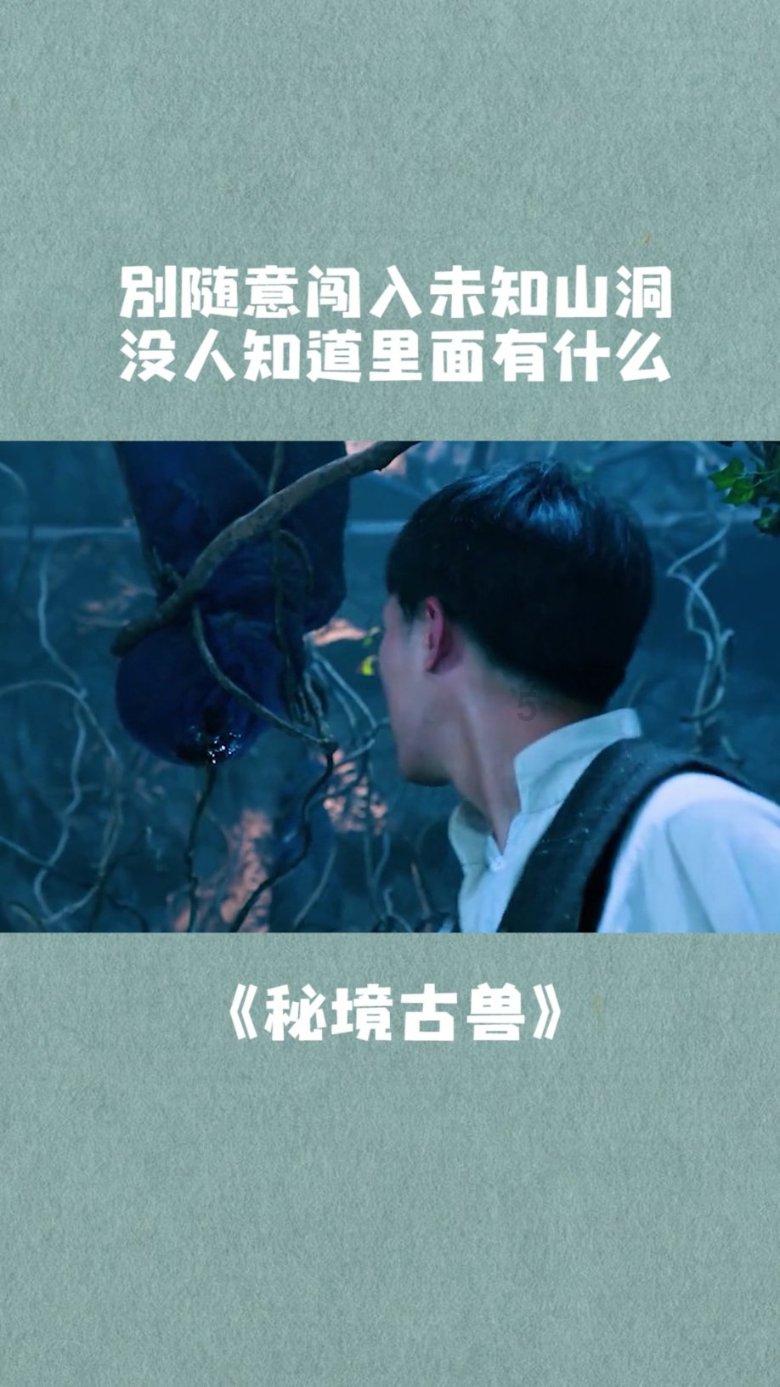 25万元以内最好的家用车，传祺新能源E8夺得中型MPV月销量第一