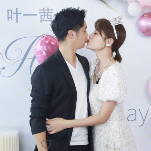 理想L6震撼亮相！中型SUV巅峰之作，性能升级引爆期待