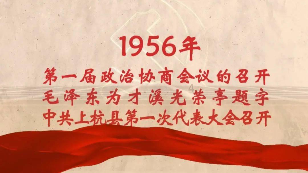 铃木uu125踏板车油表准吗？