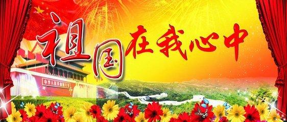 《阳光灿烂的日子》中为什么说年轻时宁静这个选角，是荷尔蒙的代言词？游戏画面