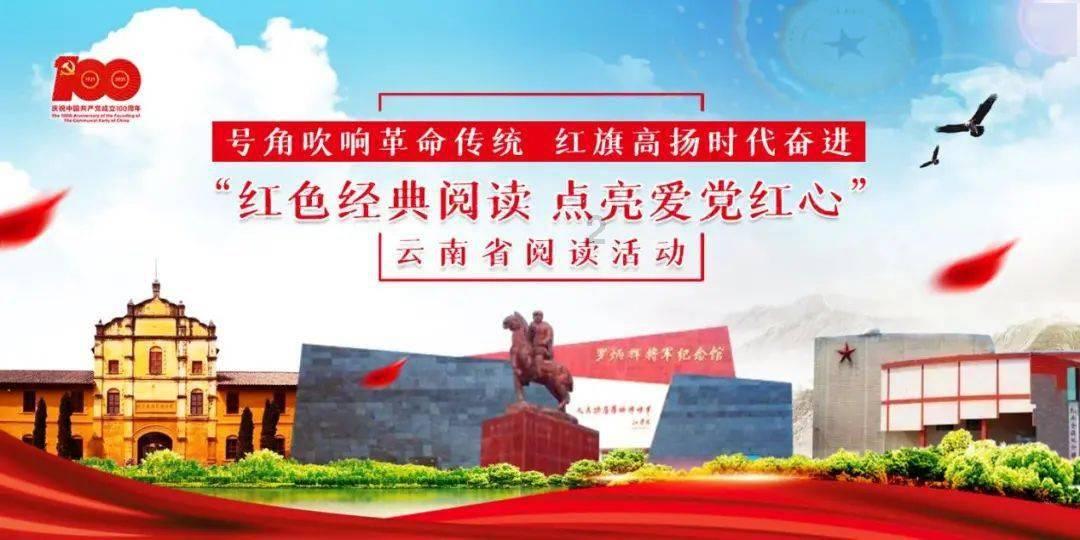 探索吉鹿力,尽在迪丽热巴加盟《脱口秀跨年》,你觉得她适合这档节目吗?问答社区!